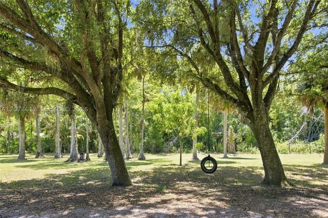 5108 N 206th Ter N, Loxahatchee, FL 33470