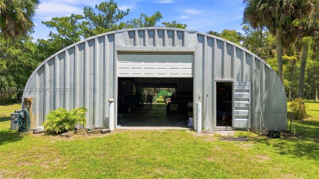 5108 N 206th Ter N, Loxahatchee, FL 33470