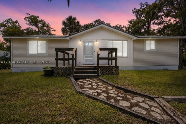 5108 N 206th Ter N, Loxahatchee, FL 33470