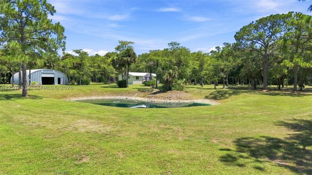 5108 N 206th Ter N, Loxahatchee, FL 33470