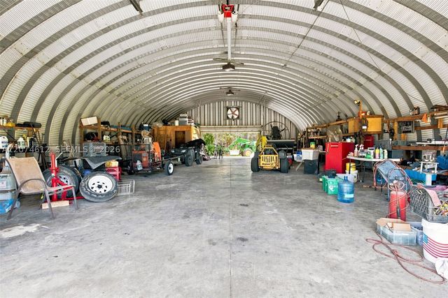 5108 N 206th Ter N, Loxahatchee, FL 33470