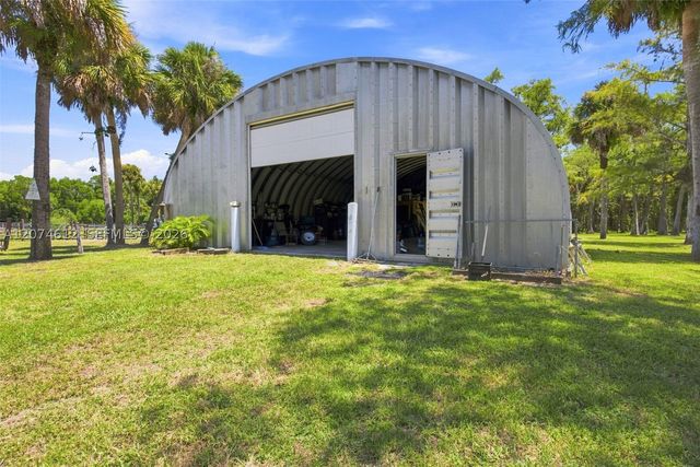 5108 N 206th Ter N, Loxahatchee, FL 33470