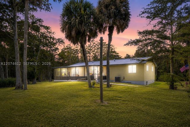 5108 N 206th Ter N, Loxahatchee, FL 33470