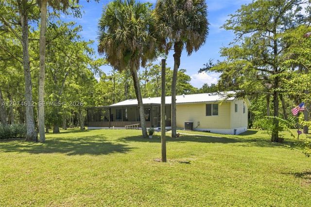 5108 N 206th Ter N, Loxahatchee, FL 33470