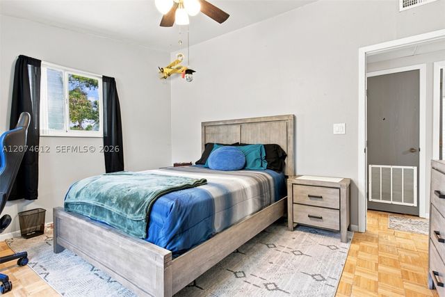 5108 N 206th Ter N, Loxahatchee, FL 33470