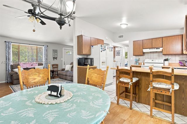 5108 N 206th Ter N, Loxahatchee, FL 33470