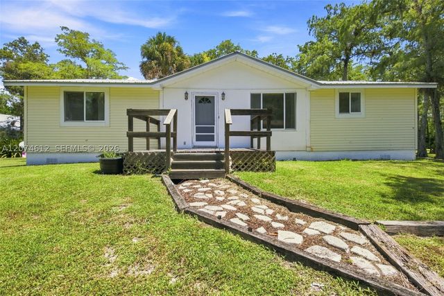 5108 N 206th Ter N, Loxahatchee, FL 33470