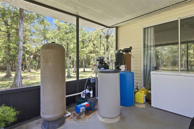 5108 N 206th Ter N, Loxahatchee, FL 33470