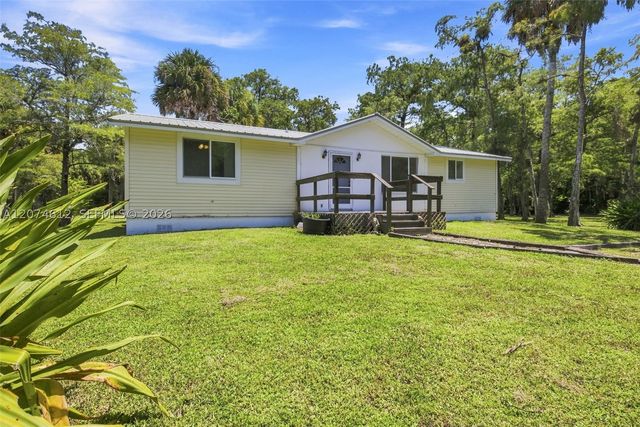 5108 N 206th Ter N, Loxahatchee, FL 33470