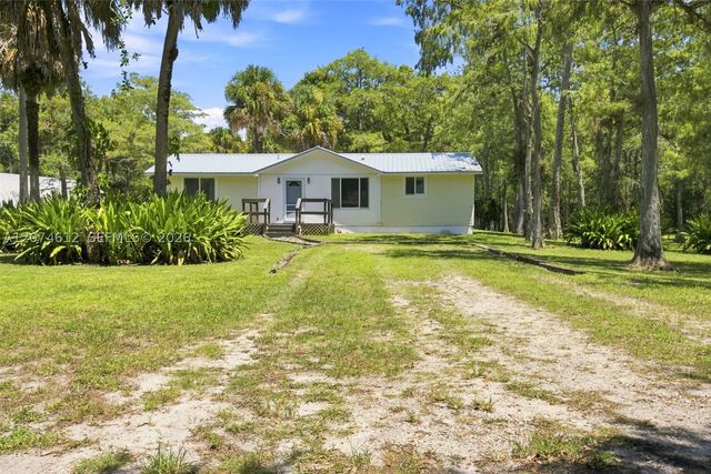 5108 N 206th Ter N, Loxahatchee, FL 33470