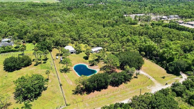 5108 N 206th Ter N, Loxahatchee, FL 33470