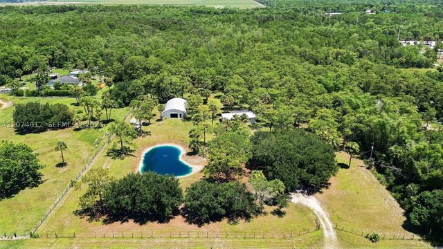 5108 N 206th Ter N, Loxahatchee, FL 33470