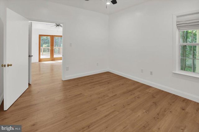 46 SPRING HILL RD, Hereford, PA 18056