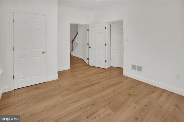 46 SPRING HILL RD, Hereford, PA 18056