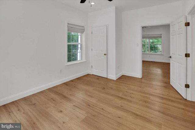 46 SPRING HILL RD, Hereford, PA 18056