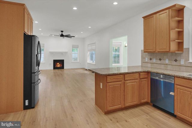 46 SPRING HILL RD, Hereford, PA 18056