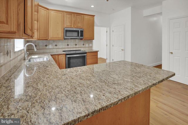 46 SPRING HILL RD, Hereford, PA 18056