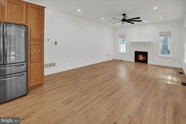 46 SPRING HILL RD, Hereford, PA 18056