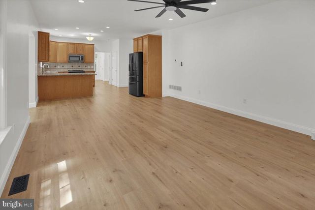 46 SPRING HILL RD, Hereford, PA 18056