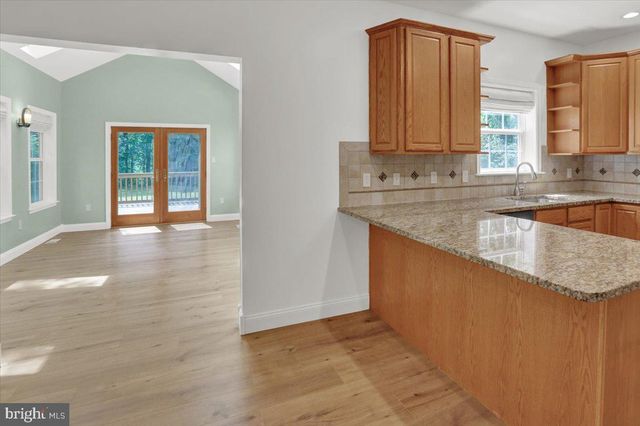 46 SPRING HILL RD, Hereford, PA 18056