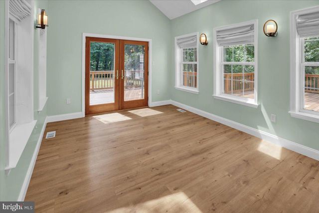 46 SPRING HILL RD, Hereford, PA 18056