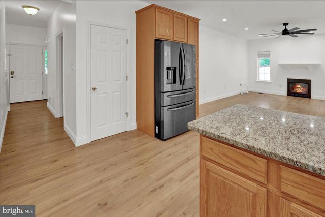 46 SPRING HILL RD, Hereford, PA 18056