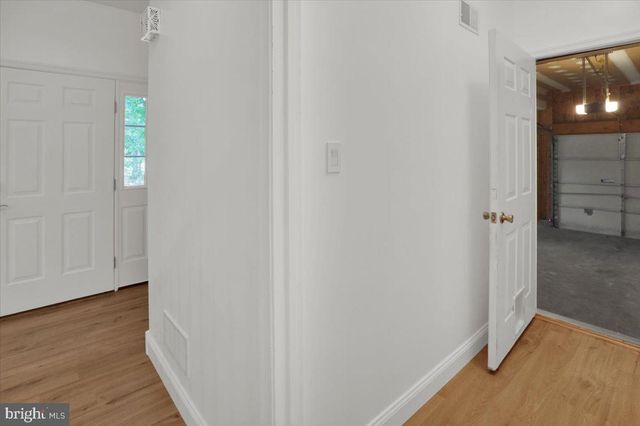 46 SPRING HILL RD, Hereford, PA 18056