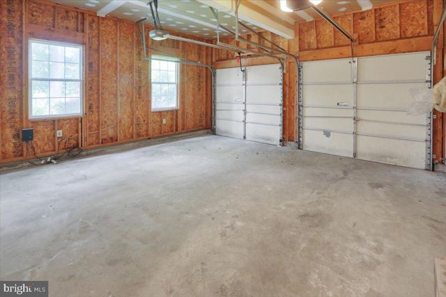 46 SPRING HILL RD, Hereford, PA 18056