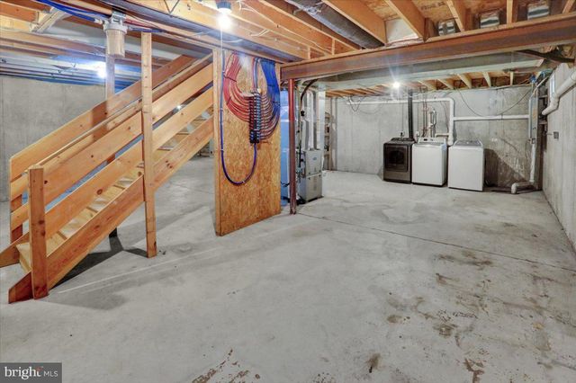 46 SPRING HILL RD, Hereford, PA 18056
