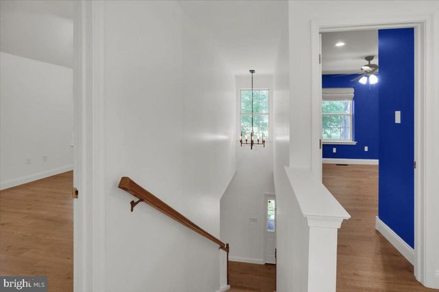 46 SPRING HILL RD, Hereford, PA 18056