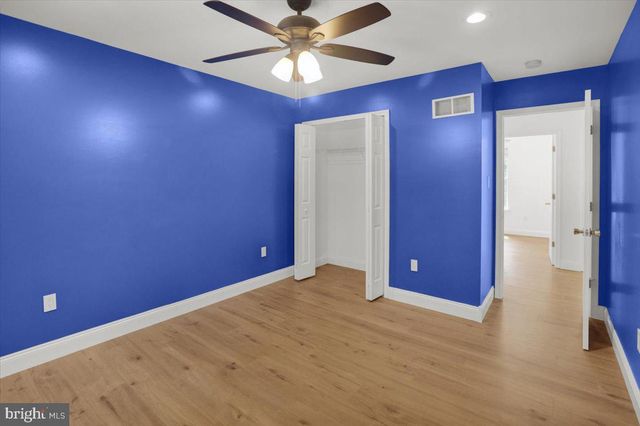 46 SPRING HILL RD, Hereford, PA 18056