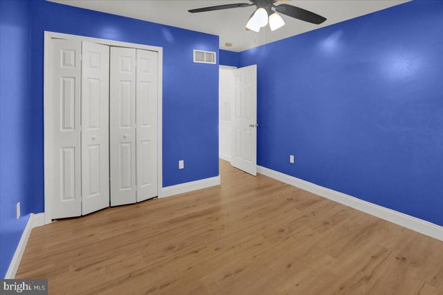 46 SPRING HILL RD, Hereford, PA 18056