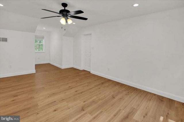 46 SPRING HILL RD, Hereford, PA 18056