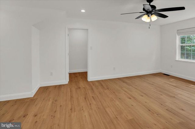 46 SPRING HILL RD, Hereford, PA 18056
