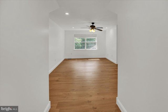 46 SPRING HILL RD, Hereford, PA 18056