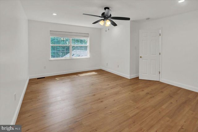 46 SPRING HILL RD, Hereford, PA 18056