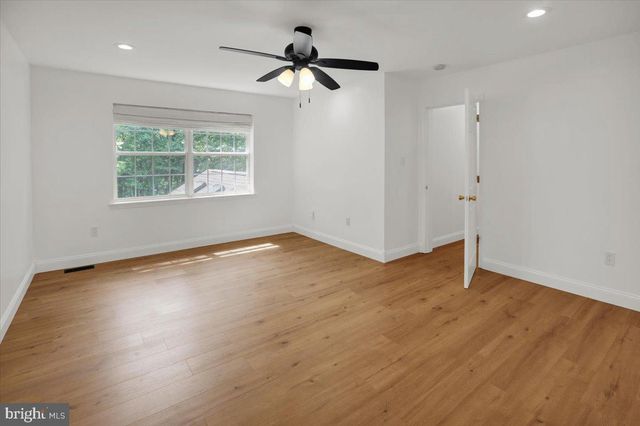 46 SPRING HILL RD, Hereford, PA 18056
