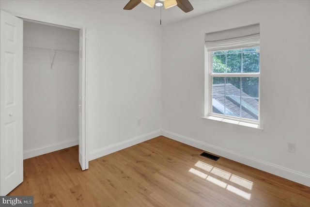 46 SPRING HILL RD, Hereford, PA 18056