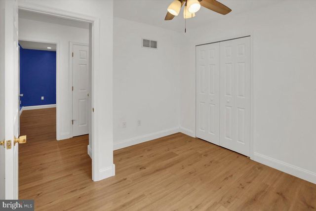 46 SPRING HILL RD, Hereford, PA 18056
