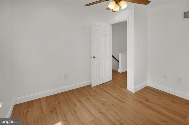 46 SPRING HILL RD, Hereford, PA 18056