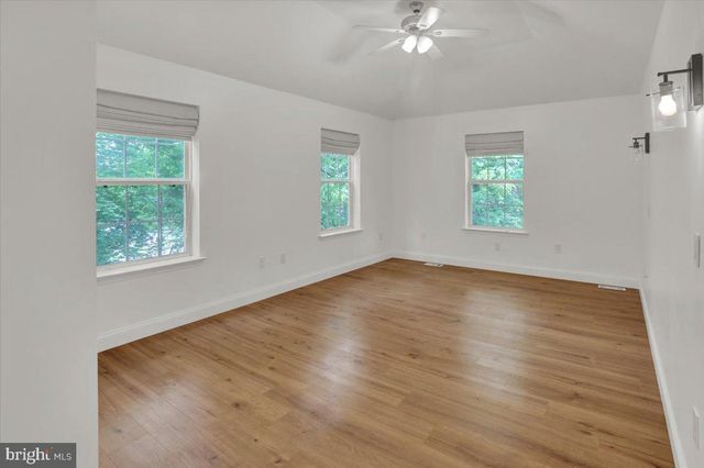 46 SPRING HILL RD, Hereford, PA 18056