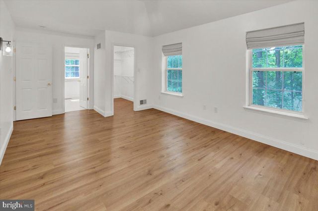 46 SPRING HILL RD, Hereford, PA 18056