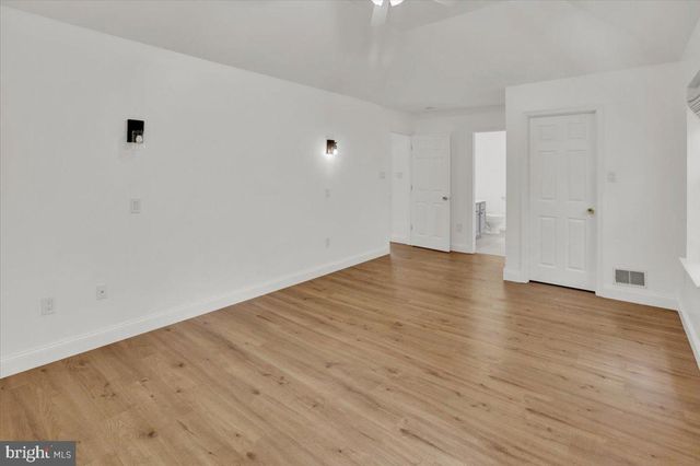 46 SPRING HILL RD, Hereford, PA 18056