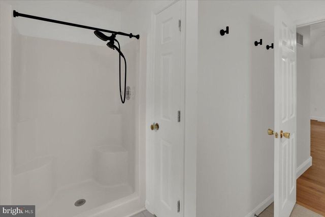 46 SPRING HILL RD, Hereford, PA 18056
