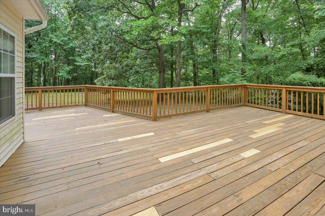46 SPRING HILL RD, Hereford, PA 18056
