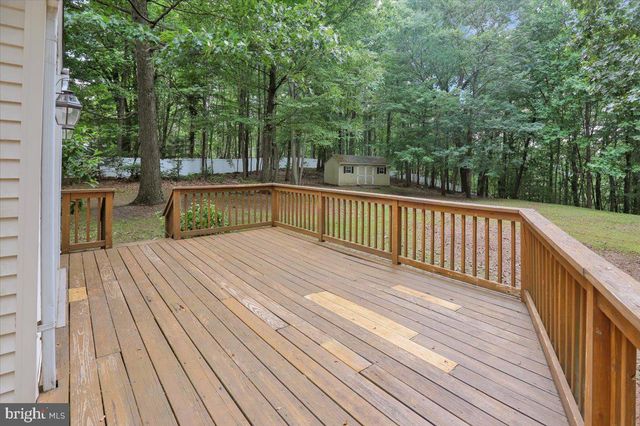 46 SPRING HILL RD, Hereford, PA 18056