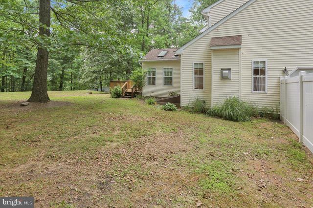 46 SPRING HILL RD, Hereford, PA 18056