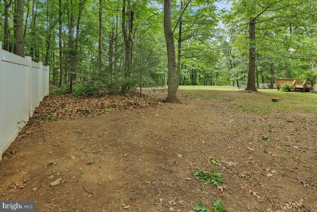 46 SPRING HILL RD, Hereford, PA 18056
