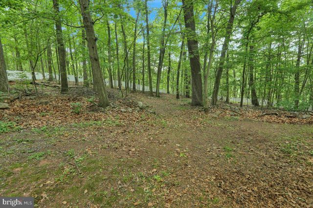 46 SPRING HILL RD, Hereford, PA 18056