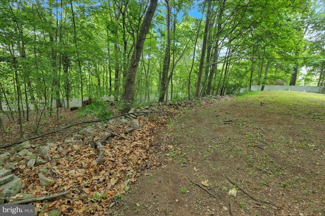 46 SPRING HILL RD, Hereford, PA 18056